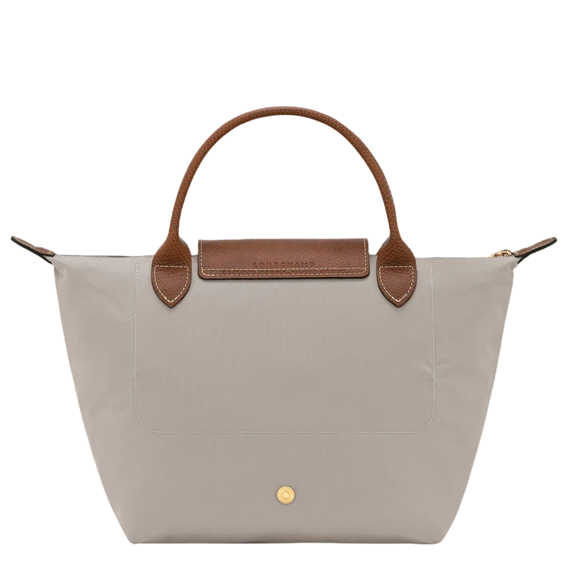 Handbag S Le Pliage Original