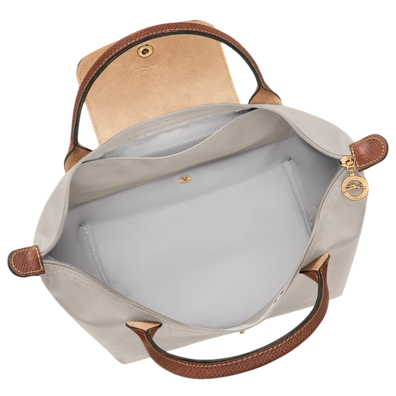 Handbag S Le Pliage Original
