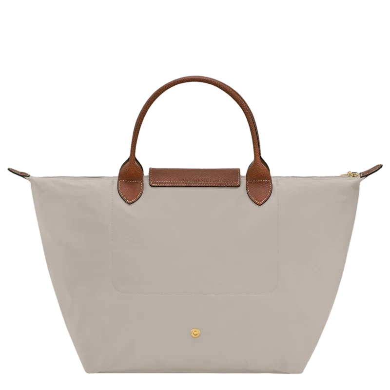 Top Handle Bag M Le Pliage Original