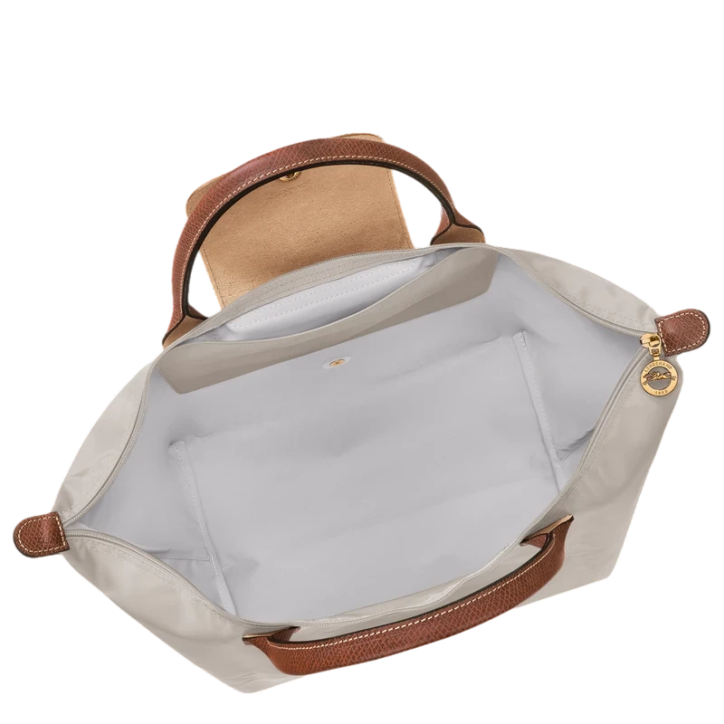 Top Handle Bag M Le Pliage Original