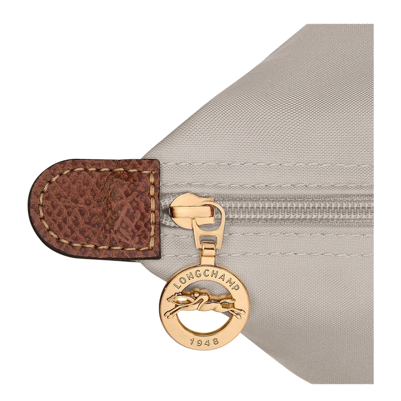 Top Handle Bag M Le Pliage Original