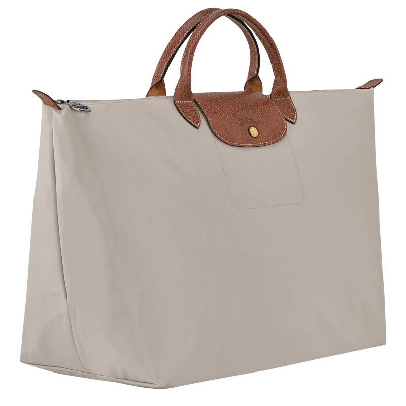 Travel Bag L Le Pliage Original