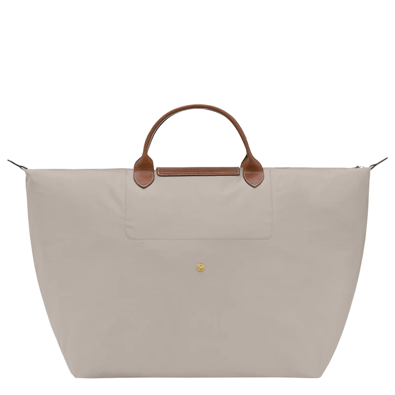 Travel Bag L Le Pliage Original