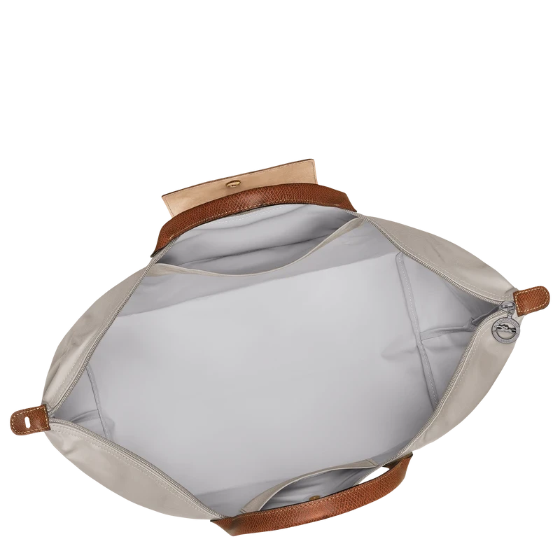 Travel Bag L Le Pliage Original