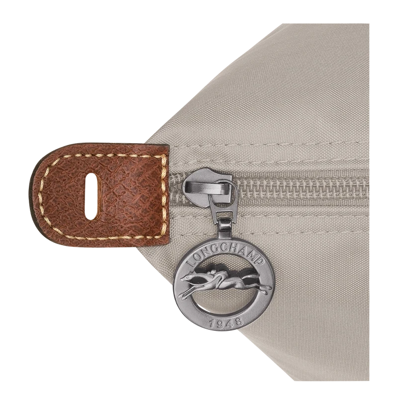 Travel Bag L Le Pliage Original