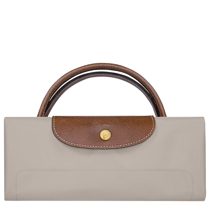 Travel Bag L Le Pliage Original