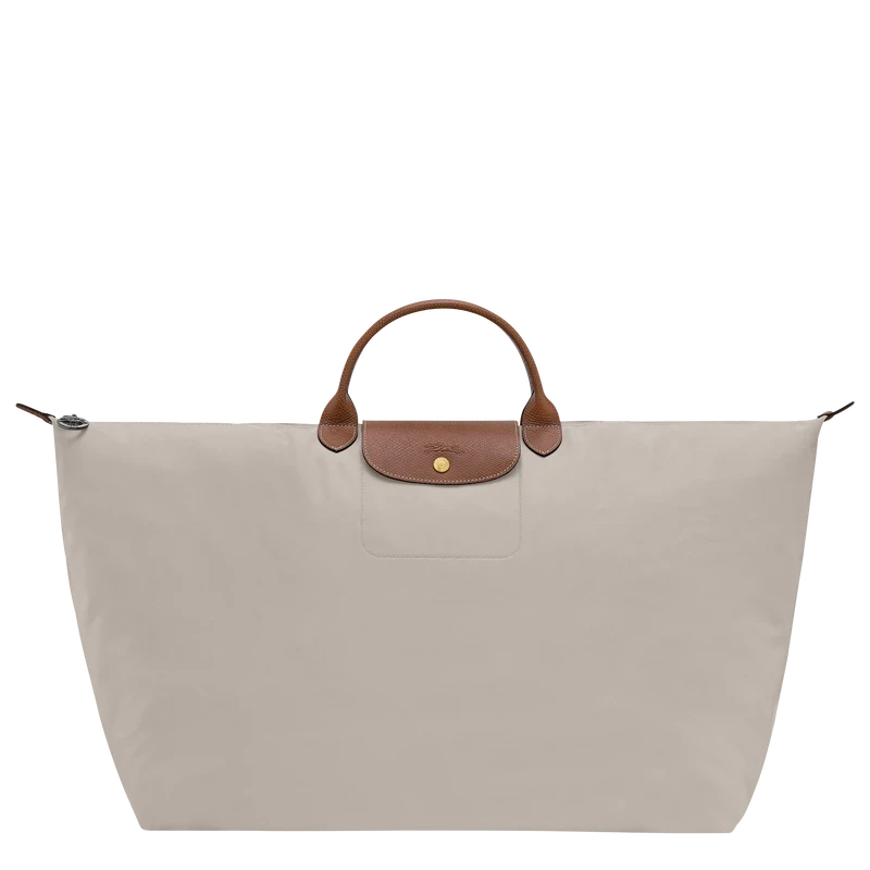 Travel Bag XL Le Pliage Original