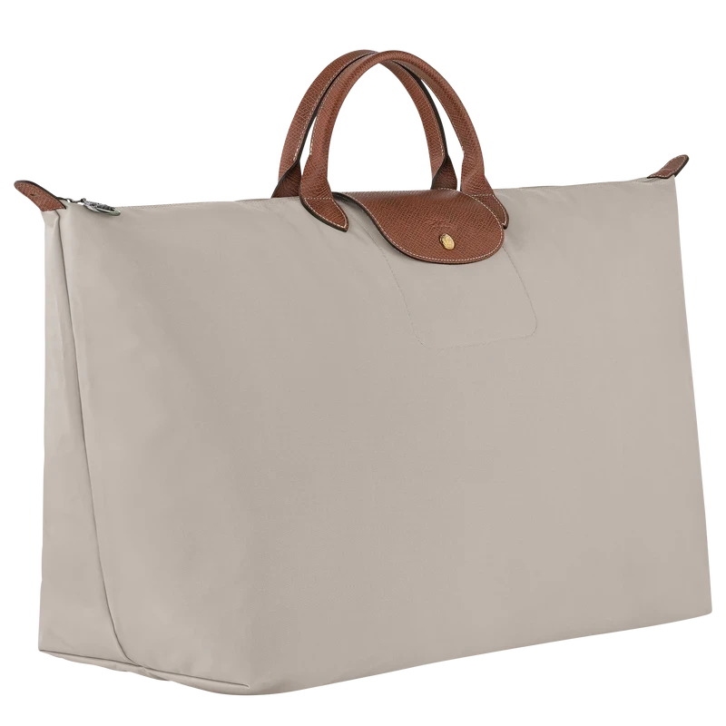 Travel Bag XL Le Pliage Original