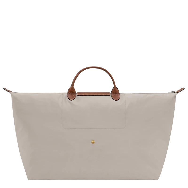 Travel Bag XL Le Pliage Original