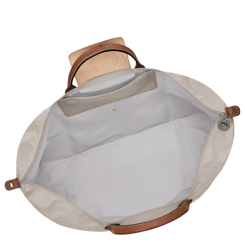 Travel Bag XL Le Pliage Original