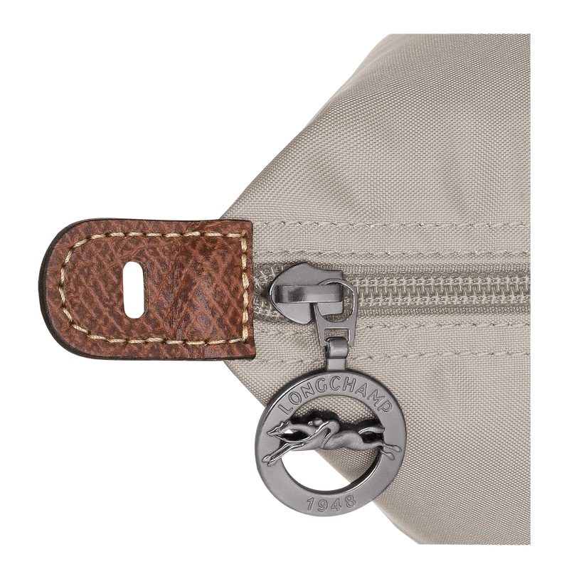 Travel Bag XL Le Pliage Original