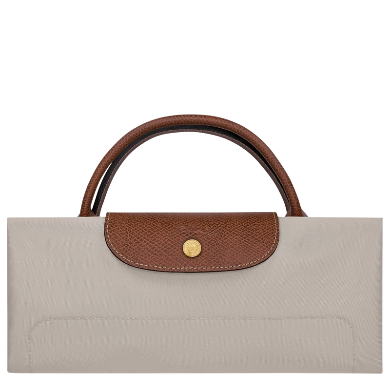 Travel Bag XL Le Pliage Original