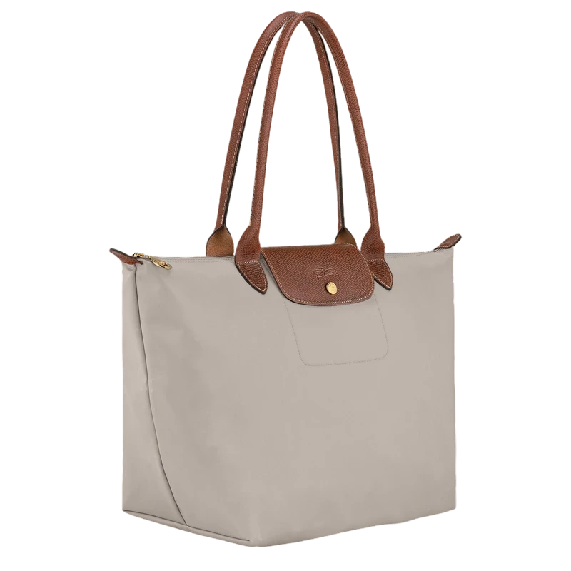 Tote bag L Le Pliage Original