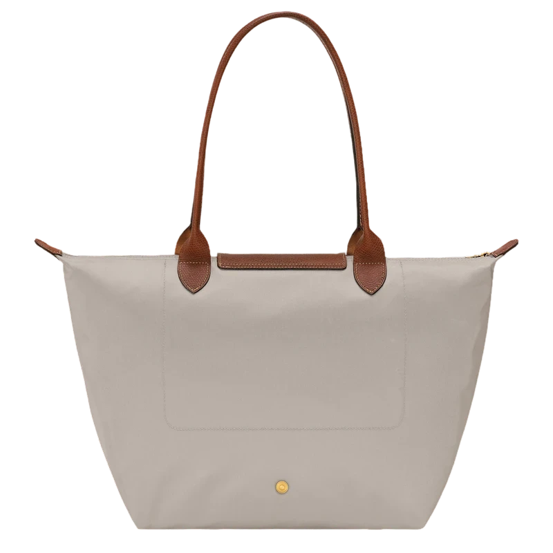 Tote bag L Le Pliage Original