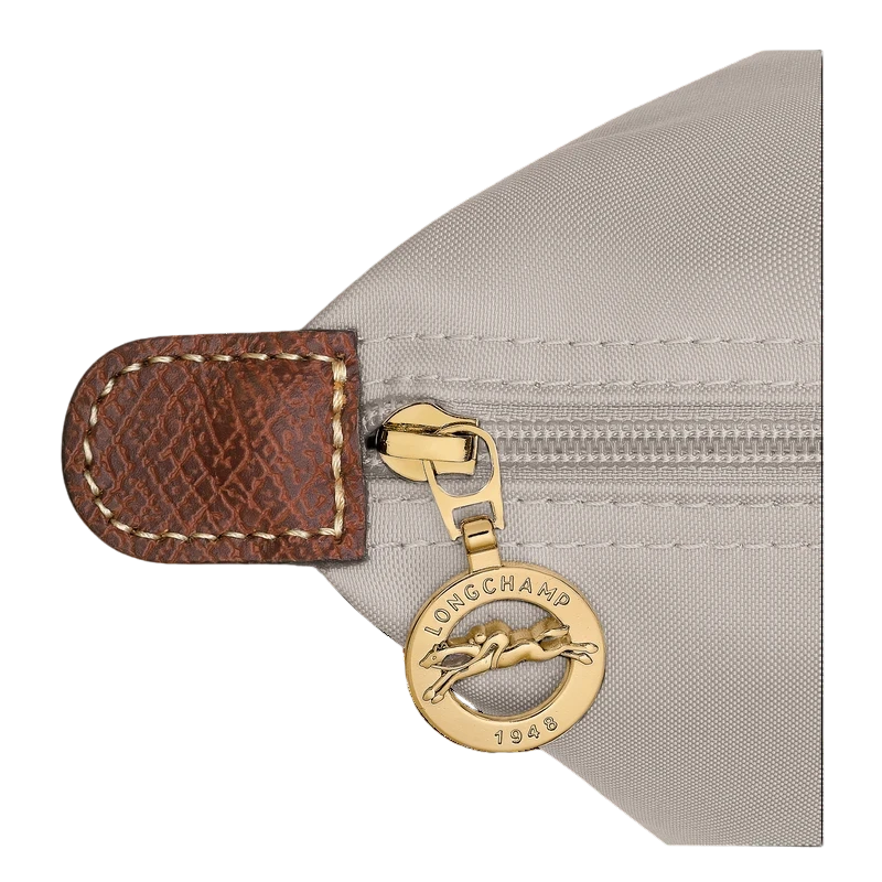 Tote bag L Le Pliage Original