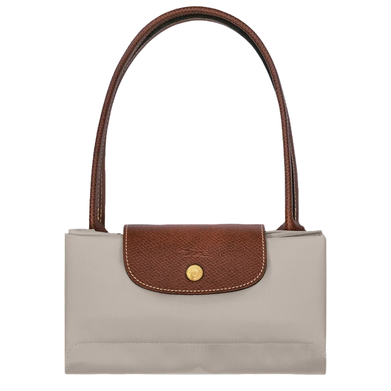 Tote bag L Le Pliage Original