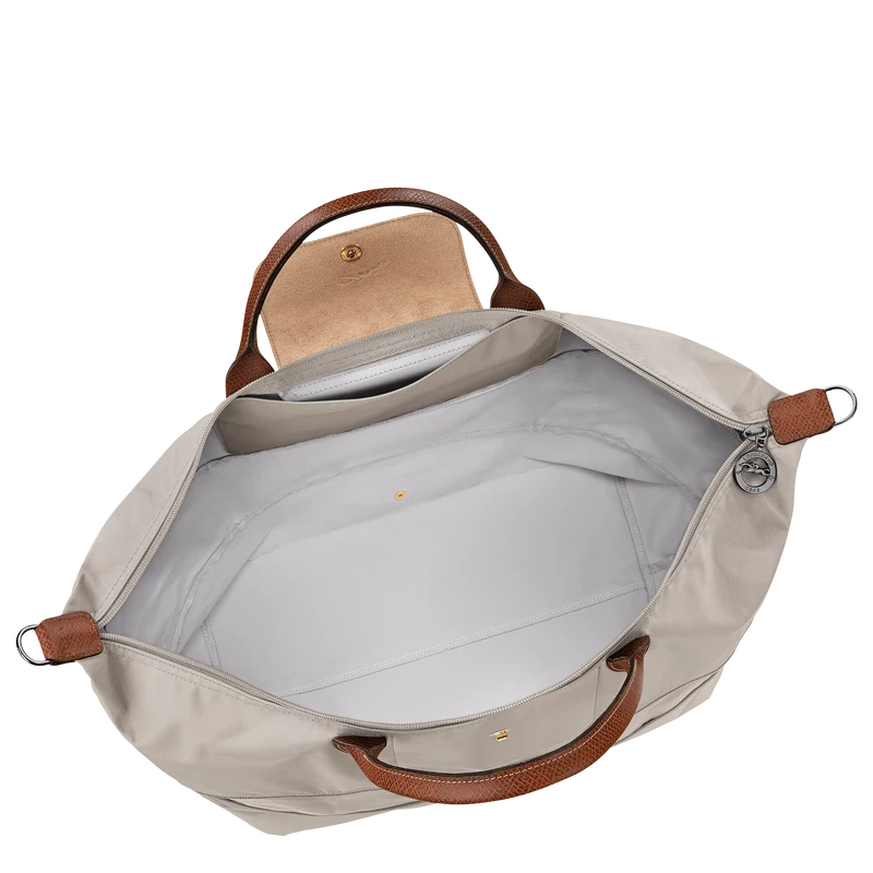 Travel Bag Expandable Le Pliage Original