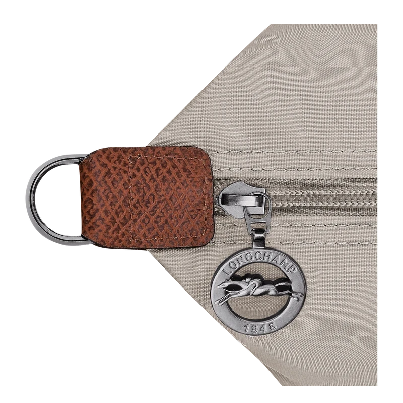 Travel Bag Expandable Le Pliage Original