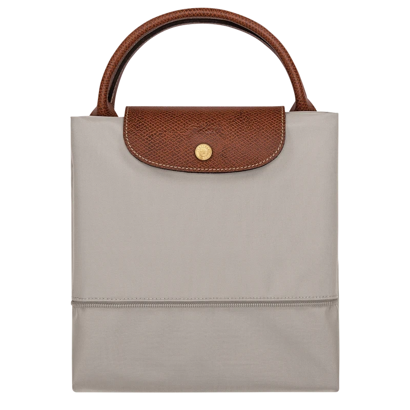 Travel Bag Expandable Le Pliage Original