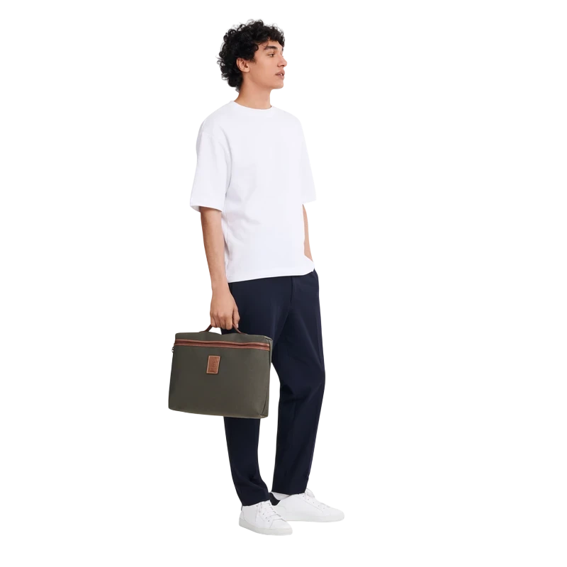 Briefcase S Boxford