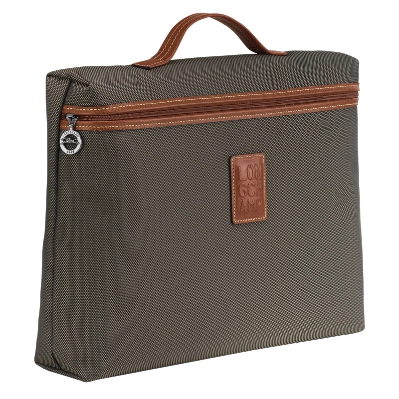 Briefcase S Boxford