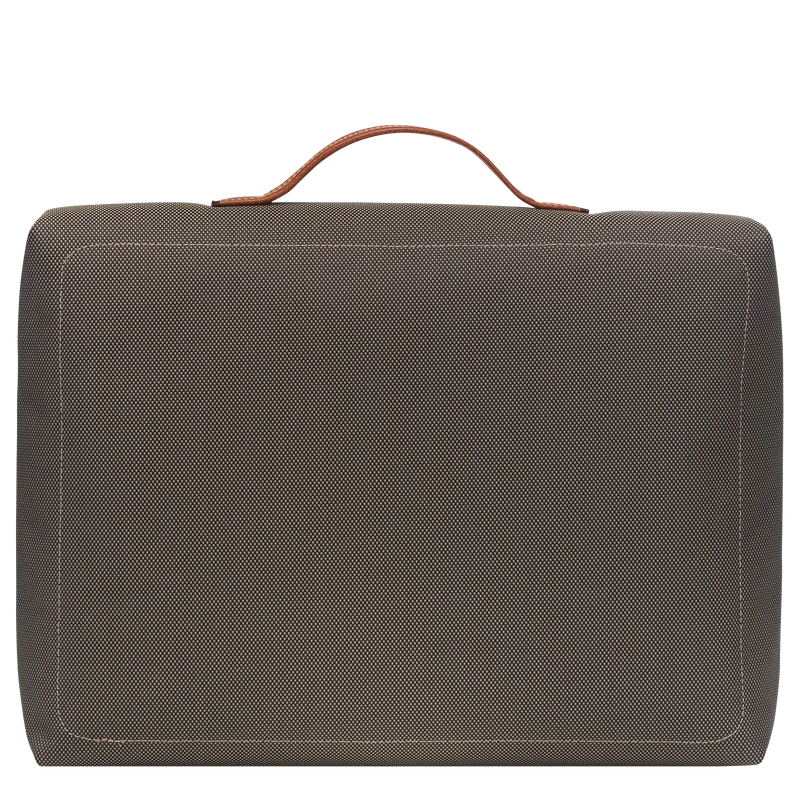 Briefcase S Boxford
