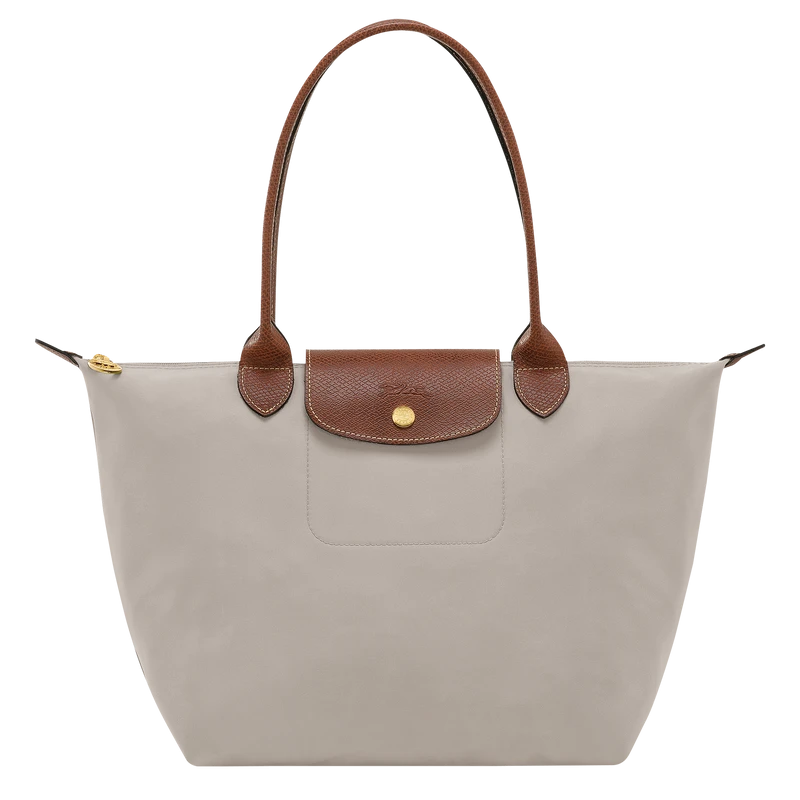 Tote bag Μ Le Pliage Original