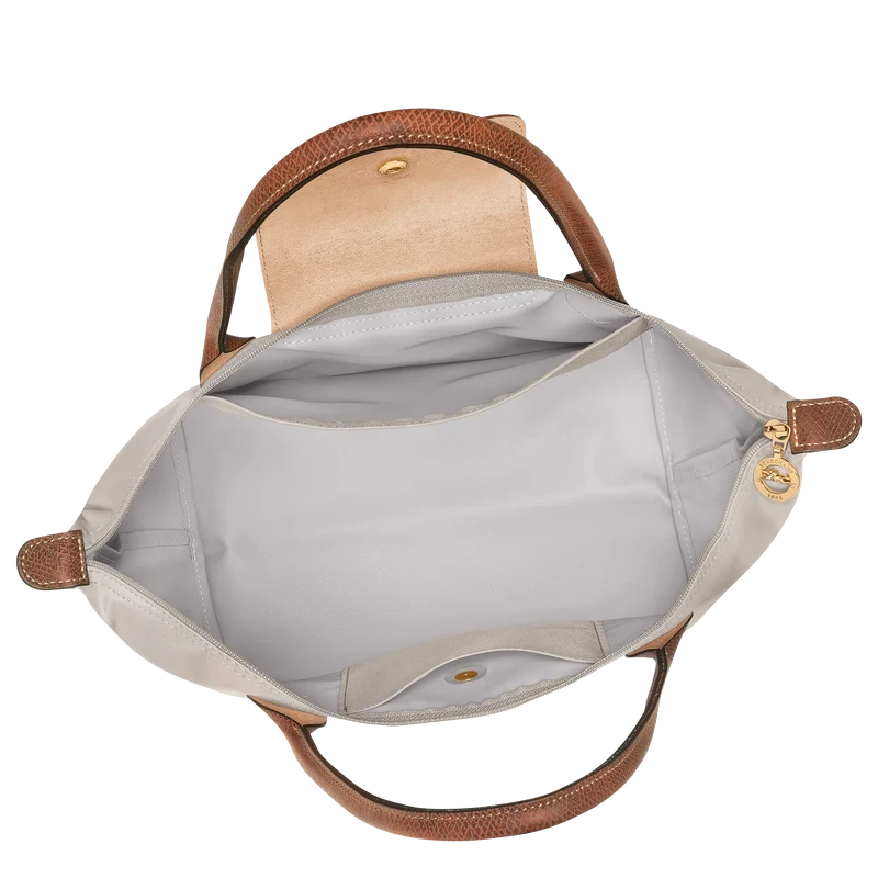 Tote bag Μ Le Pliage Original