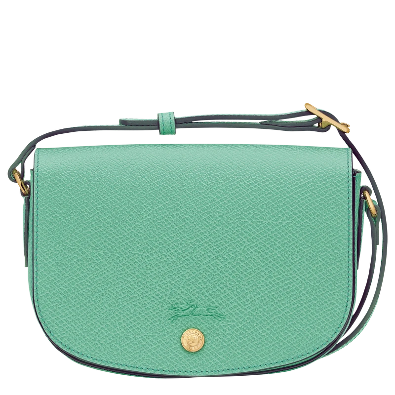 Crossbody Bag S Épure