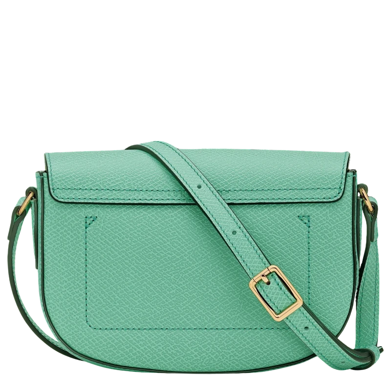 Crossbody Bag S Épure