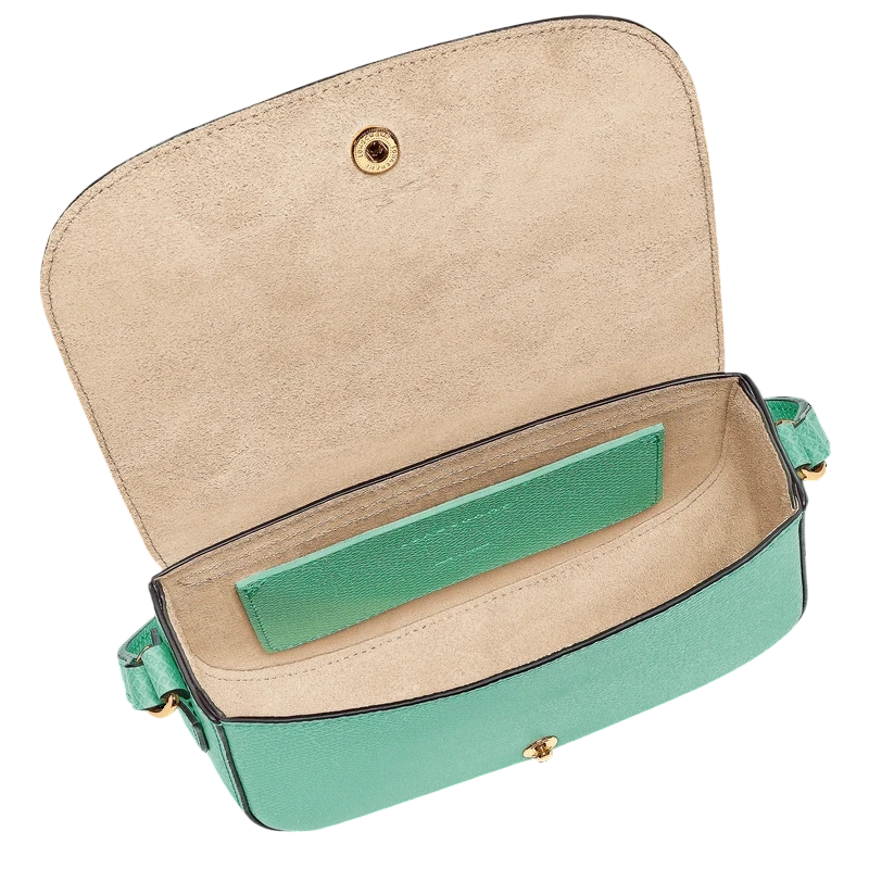 Crossbody Bag S Épure