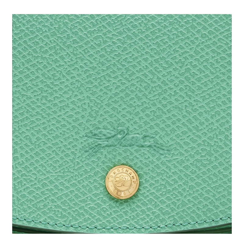 Crossbody Bag S Épure