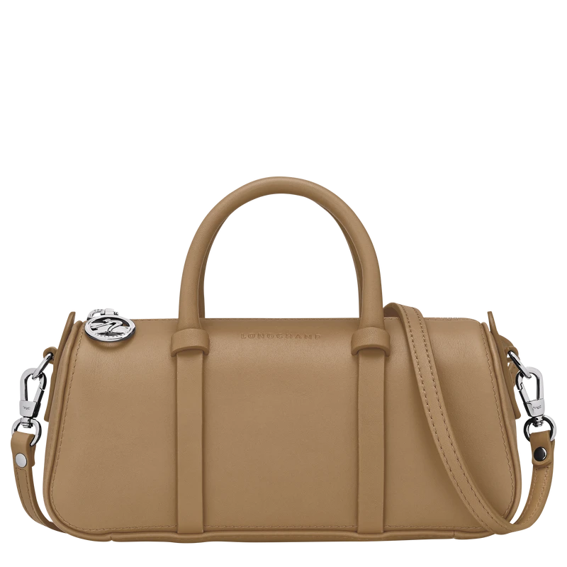 Handbag S Daylong