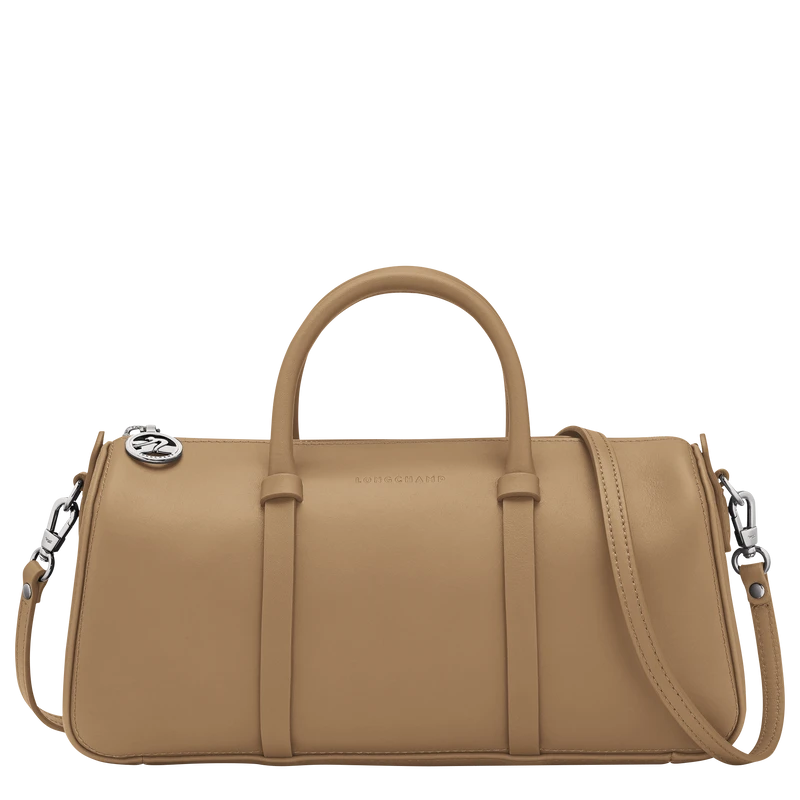 Handbag M Daylong