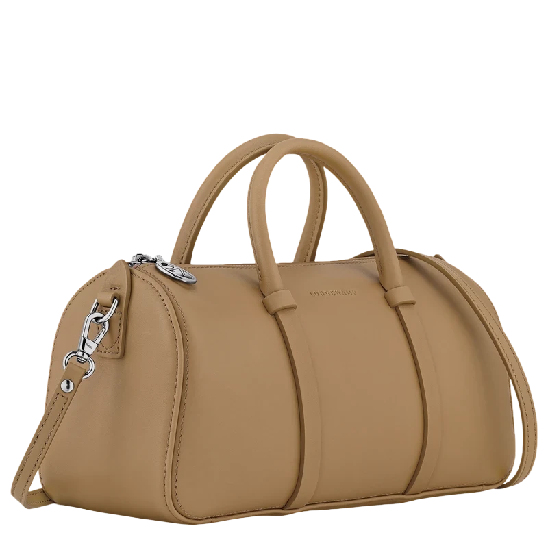 Handbag M Daylong