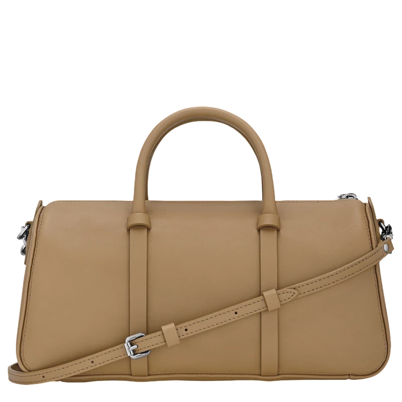 Handbag M Daylong