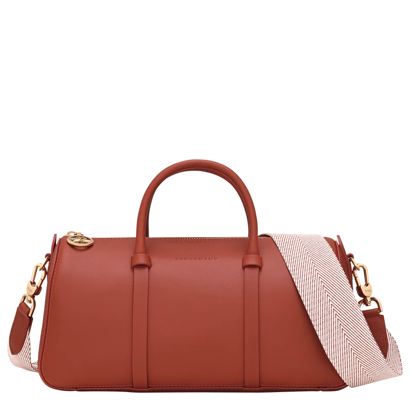 Handbag M Daylong