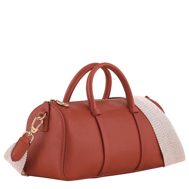 Handbag M Daylong