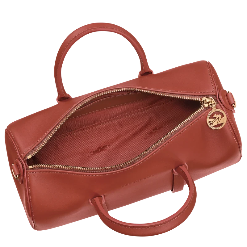 Handbag M Daylong