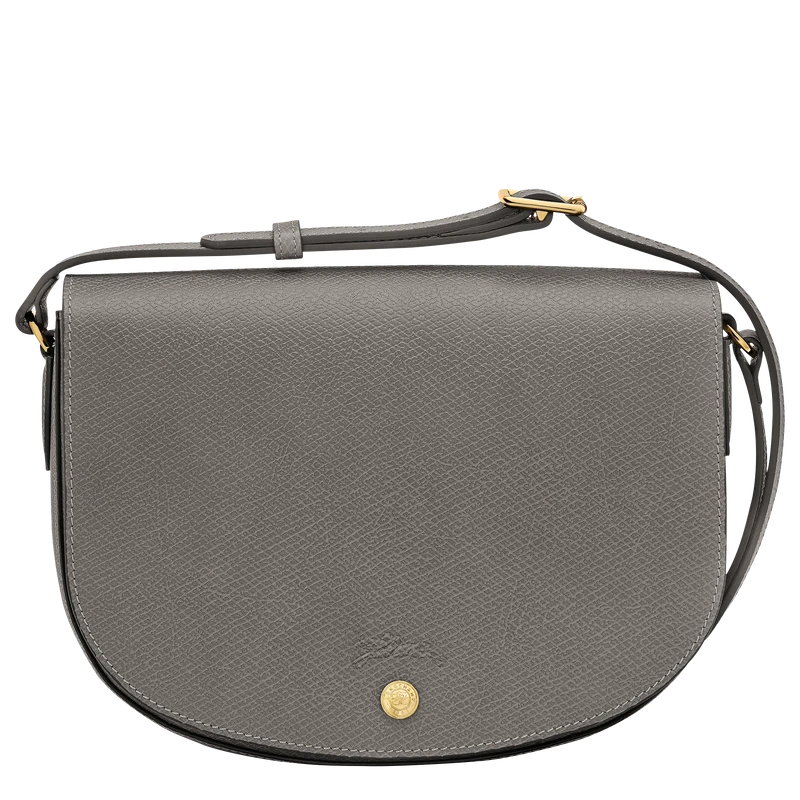 Crossbody bag Épure