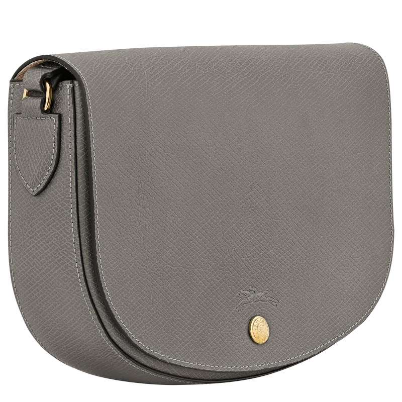 Crossbody bag Épure