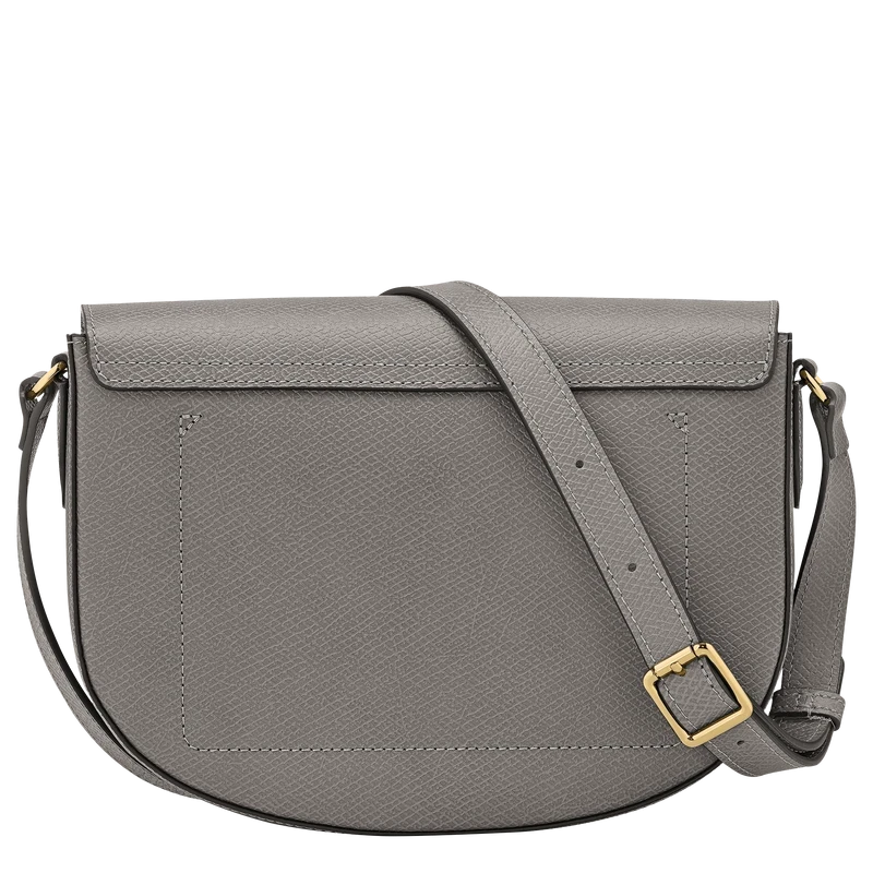 Crossbody bag Épure