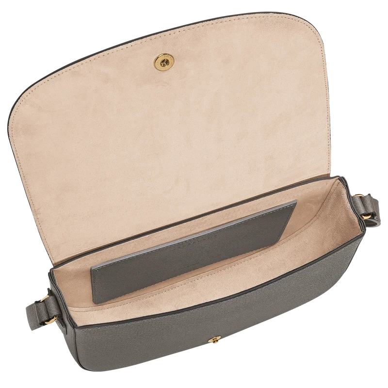 Crossbody bag Épure