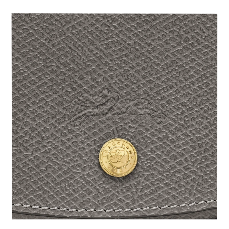 Crossbody bag Épure