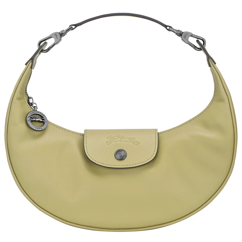 Shoulder bag S Le Pliage Xtra