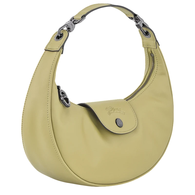 Shoulder bag S Le Pliage Xtra