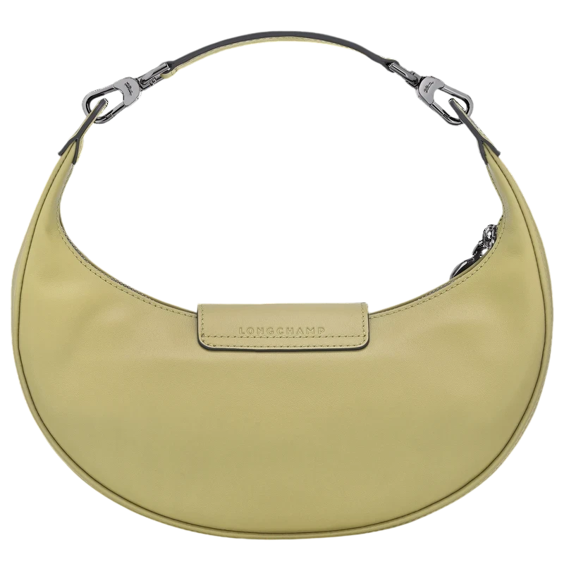 Shoulder bag S Le Pliage Xtra