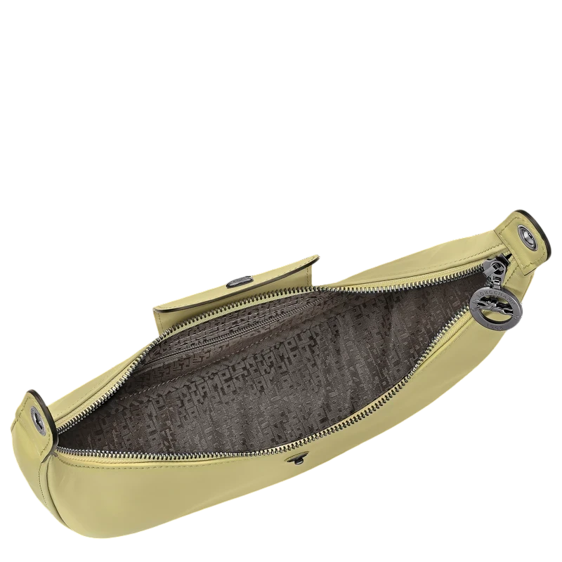 Shoulder bag S Le Pliage Xtra