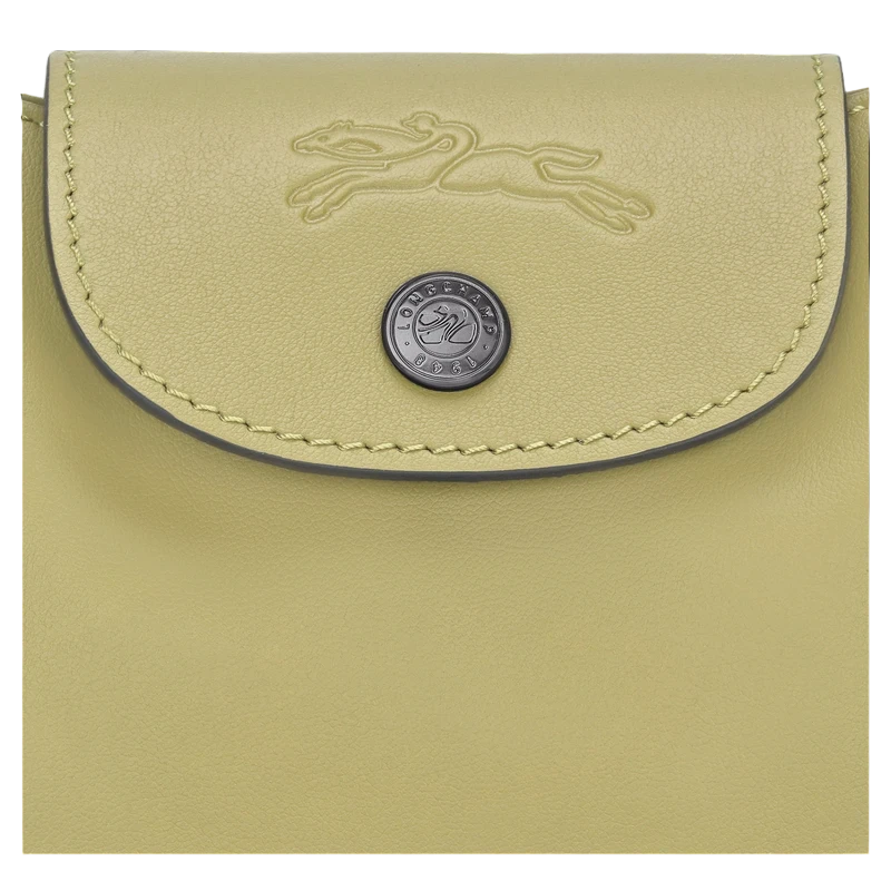 Shoulder bag S Le Pliage Xtra