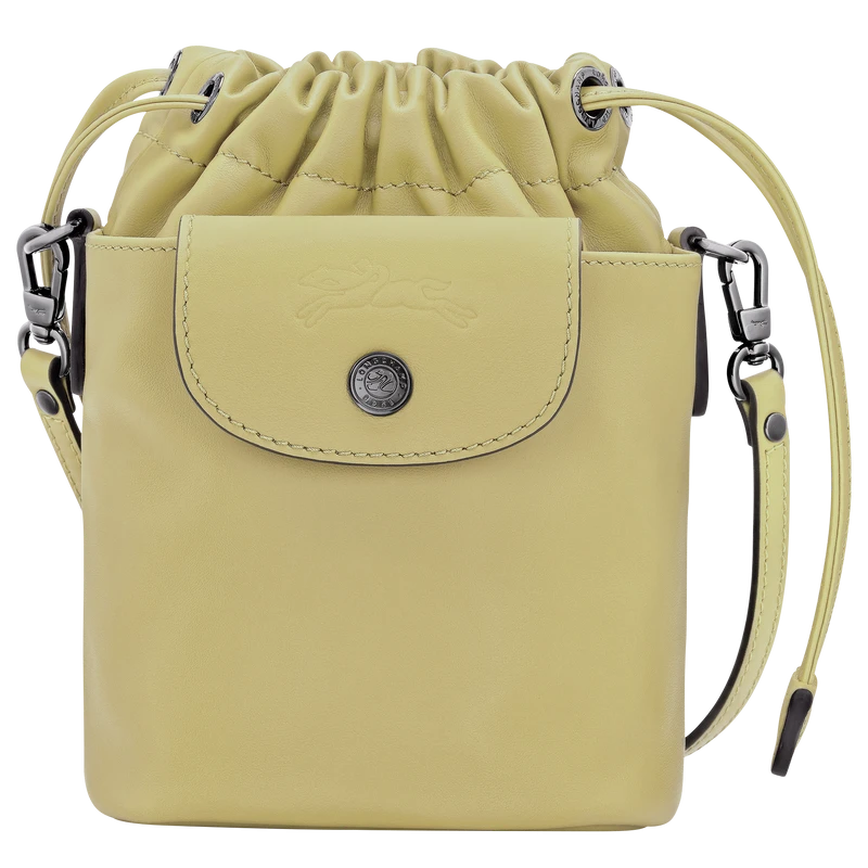 Bucket bag XS Le Pliage Xtra